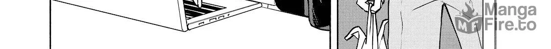 I Want To Be Killed By Your Beautiful Self Chapter 10 page 6 - 