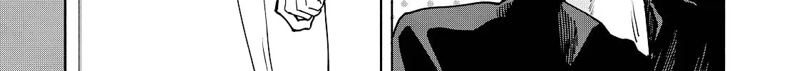 I Want To Be Killed By Your Beautiful Self Chapter 10 page 8 - 