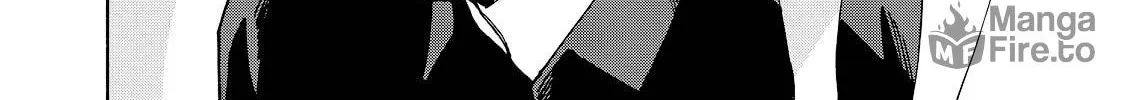 I Want To Be Killed By Your Beautiful Self Chapter 10 page 10 - 