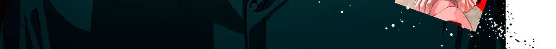 I Want To Be Killed By Your Beautiful Self Chapter 11 page 2 - 