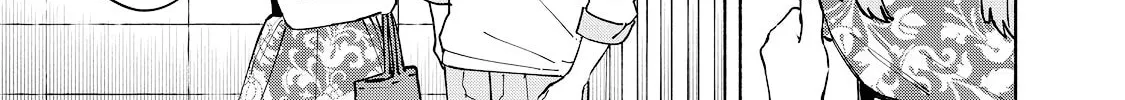 I Want To Be Killed By Your Beautiful Self Chapter 11 page 14 - 