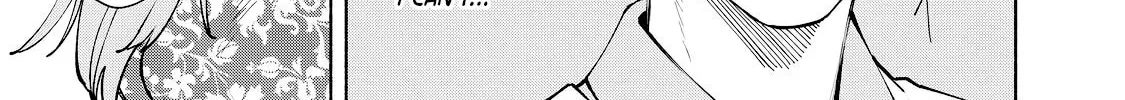 I Want To Be Killed By Your Beautiful Self Chapter 11 page 22 - 