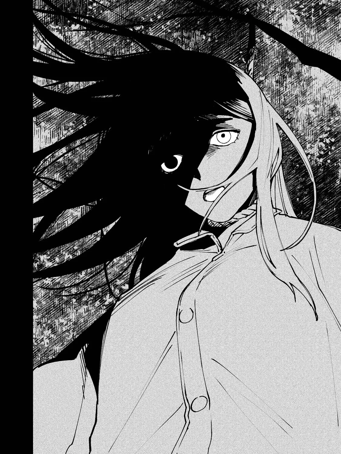 I Want To Be Killed By Your Beautiful Self Chapter 11 page 31 - 