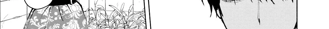 I Want To Be Killed By Your Beautiful Self Chapter 11 page 34 - 