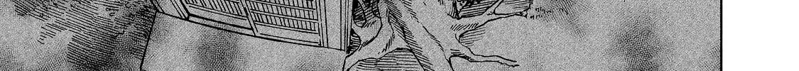 I Want To Be Killed By Your Beautiful Self Chapter 11 page 38 - 