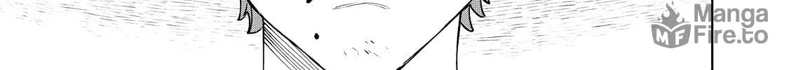I Want To Be Killed By Your Beautiful Self Chapter 11 page 10 - 