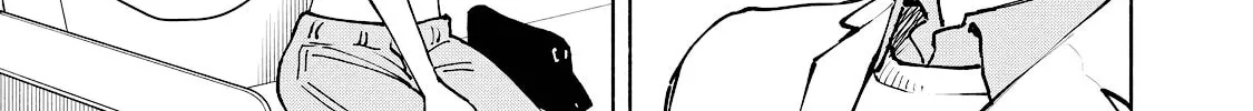 I Want To Be Killed By Your Beautiful Self Chapter 12 page 14 - 