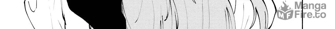 I Want To Be Killed By Your Beautiful Self Chapter 12 page 30 - 