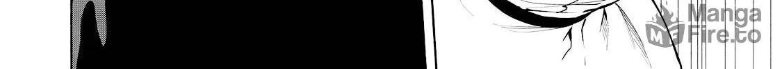I Want To Be Killed By Your Beautiful Self Chapter 12 page 36 - 