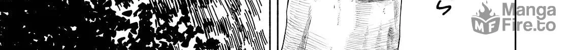 I Want To Be Killed By Your Beautiful Self Chapter 12 page 6 - 