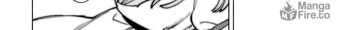 I Want To Be Killed By Your Beautiful Self Chapter 13 page 20 - 