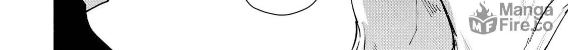 I Want To Be Killed By Your Beautiful Self Chapter 13 page 24 - 
