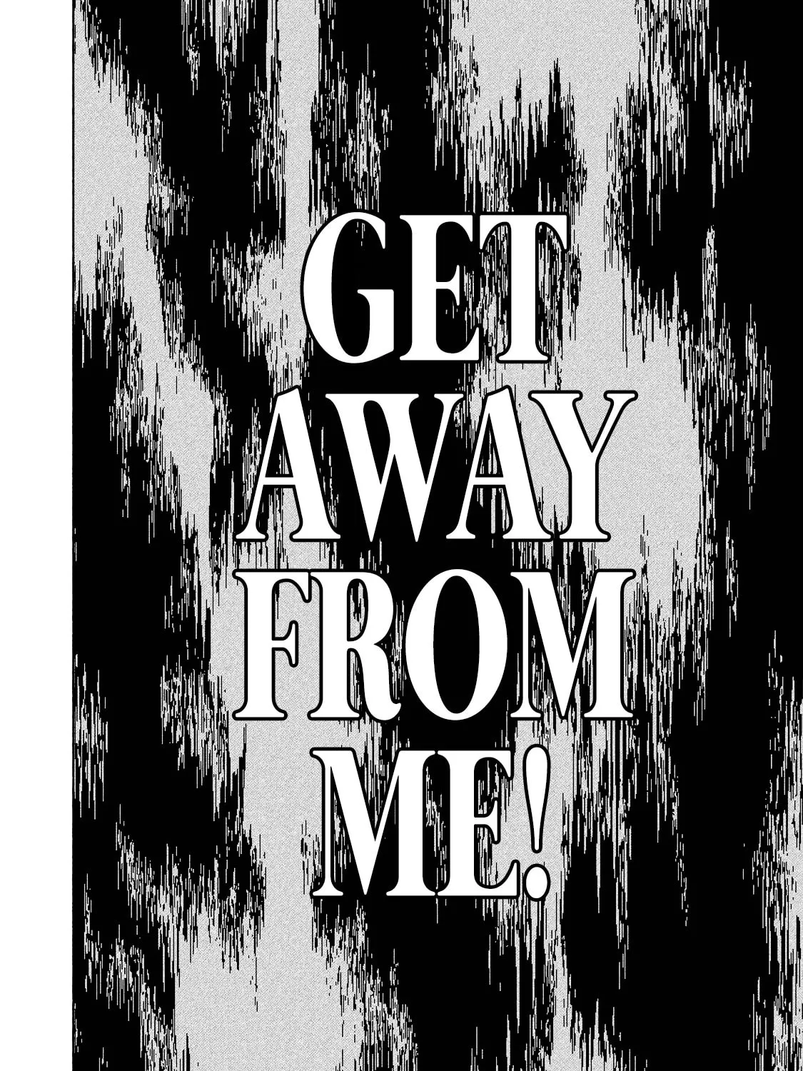 I Want To Be Killed By Your Beautiful Self Chapter 13 page 27 - 