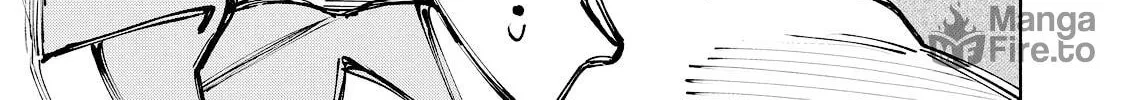 I Want To Be Killed By Your Beautiful Self Chapter 13 page 30 - 