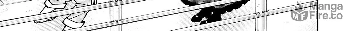 I Want To Be Killed By Your Beautiful Self Chapter 13 page 36 - 