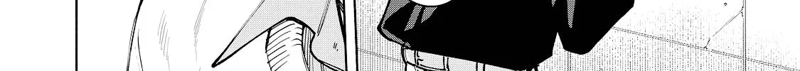 I Want To Be Killed By Your Beautiful Self Chapter 13 page 8 - 