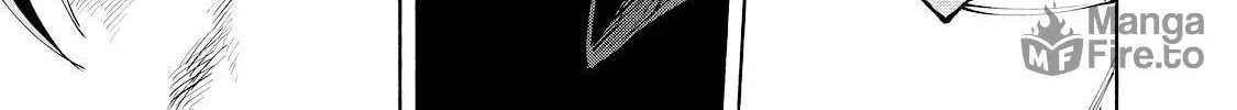I Want To Be Killed By Your Beautiful Self Chapter 13 page 10 - 