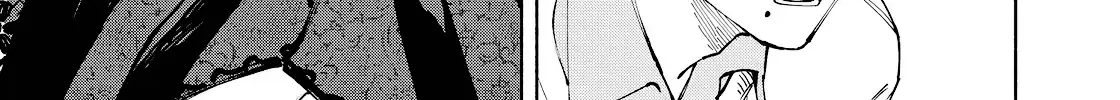 I Want To Be Killed By Your Beautiful Self Chapter 14 page 2 - 