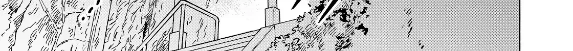 I Want To Be Killed By Your Beautiful Self Chapter 14 page 14 - 