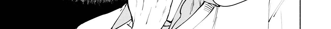 I Want To Be Killed By Your Beautiful Self Chapter 14 page 18 - 