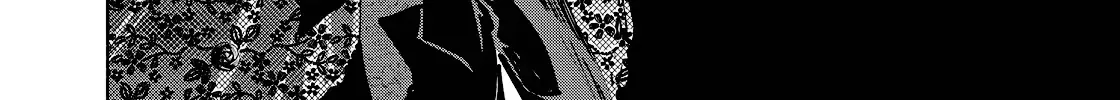I Want To Be Killed By Your Beautiful Self Chapter 14 page 20 - 