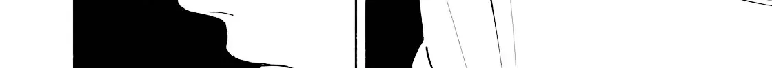 I Want To Be Killed By Your Beautiful Self Chapter 14 page 24 - 