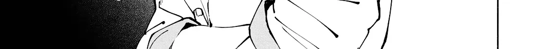 I Want To Be Killed By Your Beautiful Self Chapter 14 page 26 - 