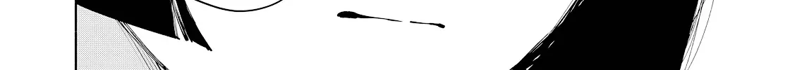I Want To Be Killed By Your Beautiful Self Chapter 14 page 28 - 