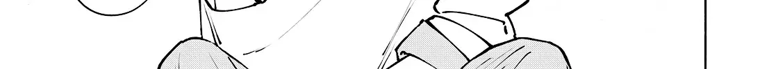 I Want To Be Killed By Your Beautiful Self Chapter 14 page 30 - 