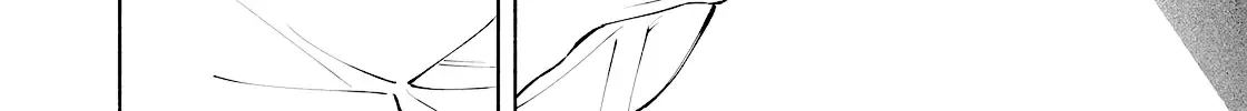 I Want To Be Killed By Your Beautiful Self Chapter 14 page 32 - 