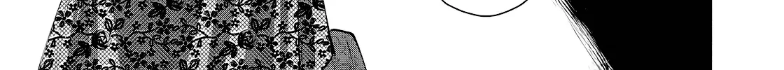 I Want To Be Killed By Your Beautiful Self Chapter 14 page 34 - 