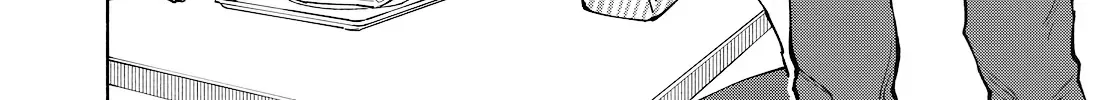 I Want To Be Killed By Your Beautiful Self Chapter 14 page 40 - 