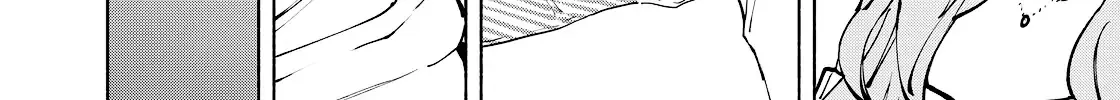 I Want To Be Killed By Your Beautiful Self Chapter 14 page 44 - 