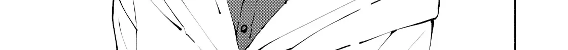 I Want To Be Killed By Your Beautiful Self Chapter 14 page 50 - 