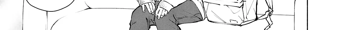 I Want To Be Killed By Your Beautiful Self Chapter 14 page 54 - 