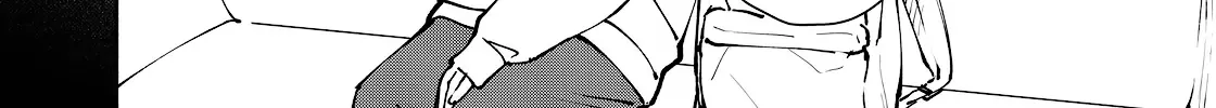 I Want To Be Killed By Your Beautiful Self Chapter 14 page 56 - 