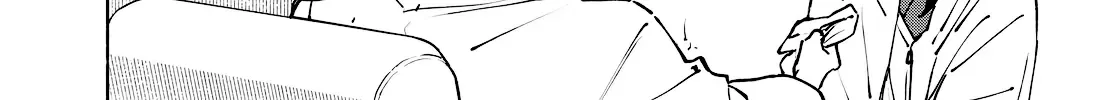 I Want To Be Killed By Your Beautiful Self Chapter 14 page 60 - 