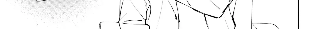 I Want To Be Killed By Your Beautiful Self Chapter 14 page 62 - 