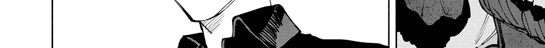I Want To Be Killed By Your Beautiful Self Chapter 14 page 68 - 