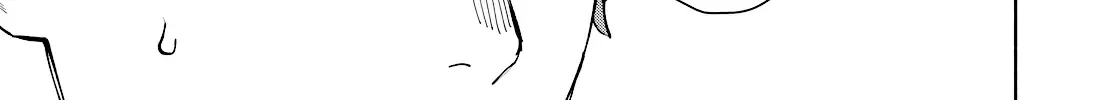 I Want To Be Killed By Your Beautiful Self Chapter 14 page 70 - 