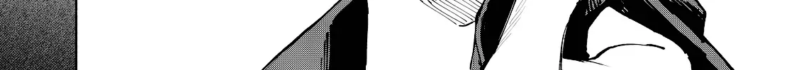 I Want To Be Killed By Your Beautiful Self Chapter 14 page 72 - 
