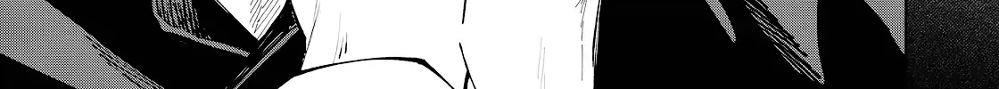 I Want To Be Killed By Your Beautiful Self Chapter 14 page 74 - 