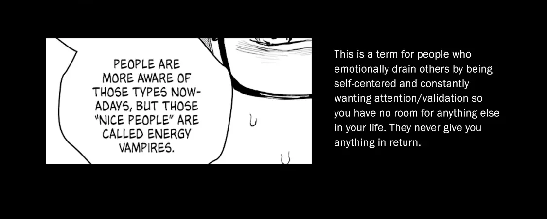 I Want To Be Killed By Your Beautiful Self Chapter 14 page 79 - 