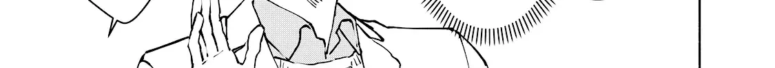 I Want To Be Killed By Your Beautiful Self Chapter 15 page 11 - 