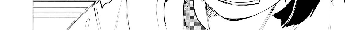 I Want To Be Killed By Your Beautiful Self Chapter 15 page 13 - 