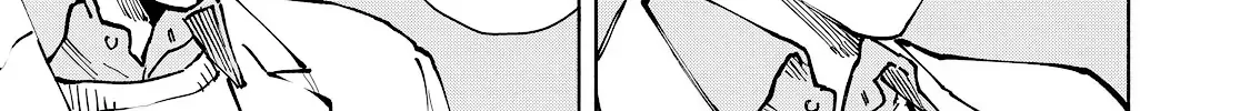 I Want To Be Killed By Your Beautiful Self Chapter 15 page 3 - 