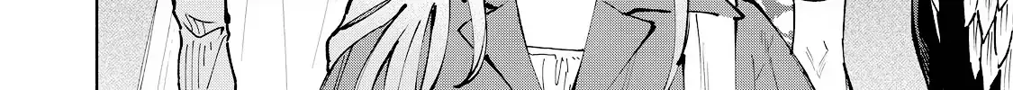 I Want To Be Killed By Your Beautiful Self Chapter 15 page 25 - 