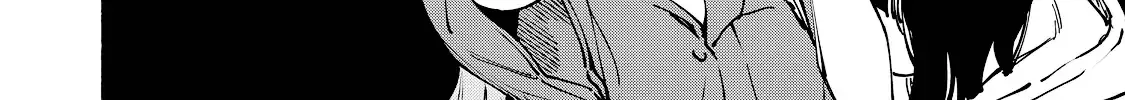 I Want To Be Killed By Your Beautiful Self Chapter 15 page 33 - 