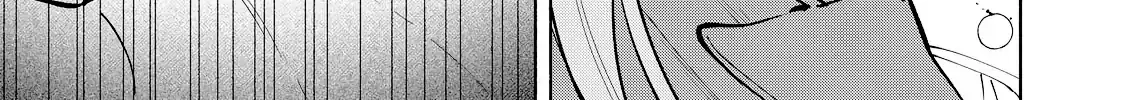 I Want To Be Killed By Your Beautiful Self Chapter 15 page 35 - 