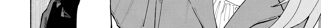 I Want To Be Killed By Your Beautiful Self Chapter 15 page 37 - 